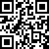 https://mehrnews.com/x3bpnM
