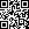 https://mehrnews.com/x34FFx