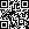 https://mehrnews.com/x36frV