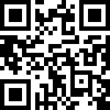 https://mehrnews.com/xkgt4