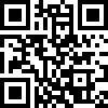 https://mehrnews.com/xn8CB