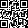 https://mehrnews.com/x3cvJN