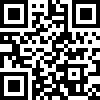 https://mehrnews.com/x3d3Yr