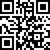 https://mehrnews.com/xZ8MZ
