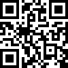 https://mehrnews.com/x35hnX