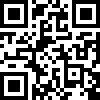 https://mehrnews.com/x38Q2N
