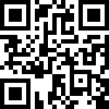 https://mehrnews.com/x3dmhV