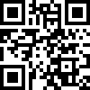 https://mehrnews.com/xRwQm