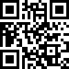 https://mehrnews.com/xs9p9