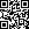 https://mehrnews.com/x34n4D