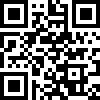 https://mehrnews.com/x39FJf