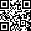 https://mehrnews.com/xGTd8