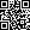 https://mehrnews.com/x3cpbj
