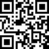 https://mehrnews.com/x3cCg8