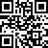 https://mehrnews.com/xnM2F