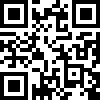 https://mehrnews.com/xwRcF