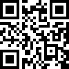 https://mehrnews.com/xG2sW