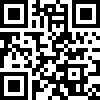 https://mehrnews.com/xV7mq