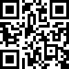 https://mehrnews.com/x3bwgy