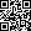https://mehrnews.com/x39xmj