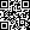 https://mehrnews.com/x39yRn