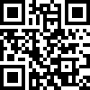 https://mehrnews.com/xrNqF