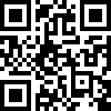 https://mehrnews.com/x39tvT