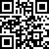 https://mehrnews.com/xZSgM