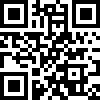 https://mehrnews.com/xX6hr