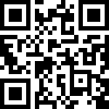 https://mehrnews.com/xn8y2