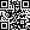 https://mehrnews.com/xn2xh