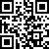 https://mehrnews.com/x3cDPq