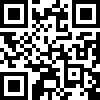 https://mehrnews.com/xTMTF
