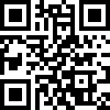 https://mehrnews.com/xxJ2X