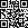 https://mehrnews.com/xhr9f