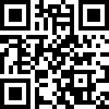 https://mehrnews.com/xqD89