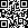 https://mehrnews.com/x3bhkW