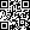 https://mehrnews.com/x37FK5