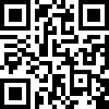 https://mehrnews.com/x3djXH