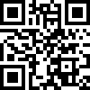 https://mehrnews.com/x7TXg