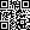 https://mehrnews.com/xYgww