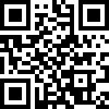 https://mehrnews.com/x3bcgs
