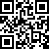 https://mehrnews.com/x33Pvx