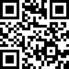 https://mehrnews.com/x3c5Vc