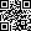 https://mehrnews.com/x3dfhs