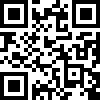 https://mehrnews.com/xW9Gv