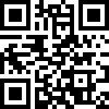 https://mehrnews.com/xnvND