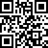 https://mehrnews.com/xYjNW