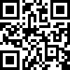 https://mehrnews.com/x33Zpy