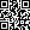 https://mehrnews.com/x358Gz